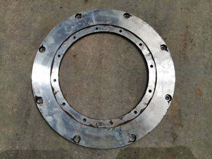 Liebherr Grovema-12666-original-0-15816040323715889509062868201973-JPG